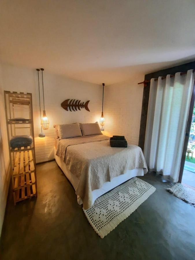 Estudio Lirios Seu Cantinho Ecologico Na Natureza